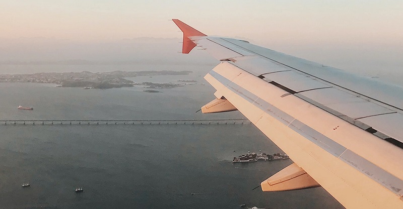 /uploads/image/2026/02/02/air-cargo-air-freight.jpg air-cargo-air-freight.jpg