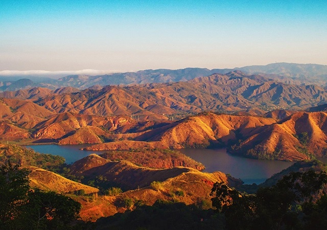 /uploads/image/2026/02/02/freight-shipping-to-brazil.jpg freight-shipping-to-brazil.jpg