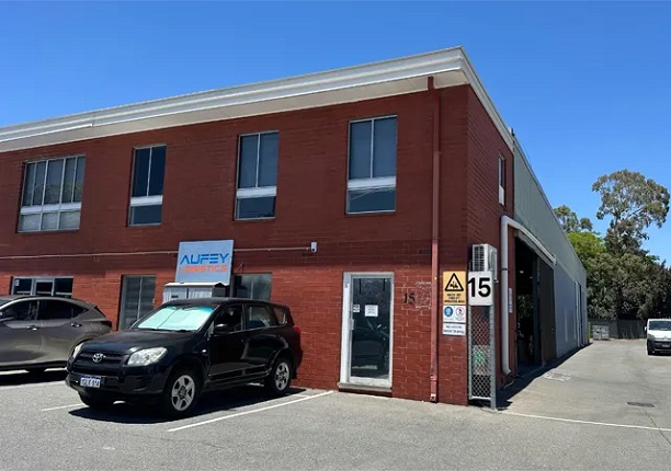 /uploads/image/2026/02/14/freight-forwarding-services-perth1.jpg freight-forwarding-services-perth1.jpg