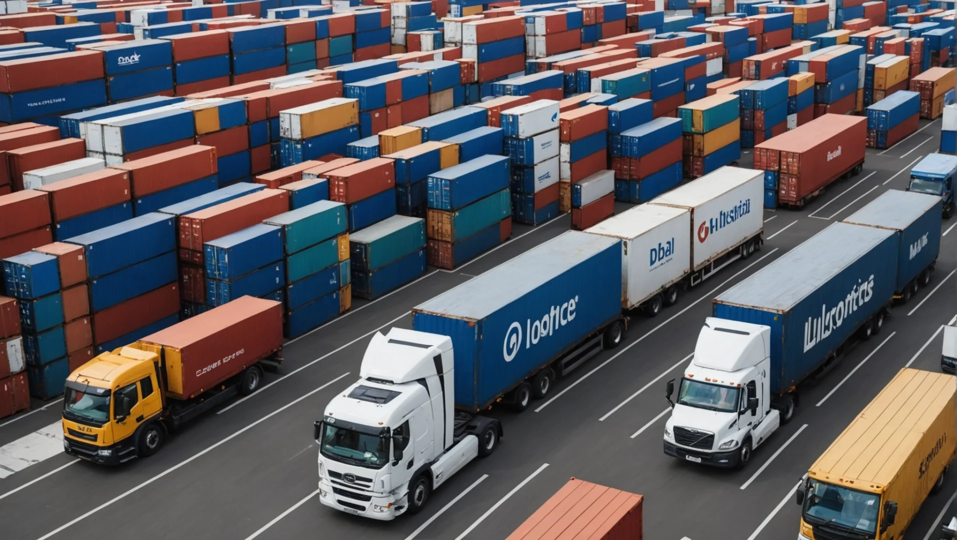 What_are_VAS_and_Why_Are_They_Important_in_Modern_Logistics.webp