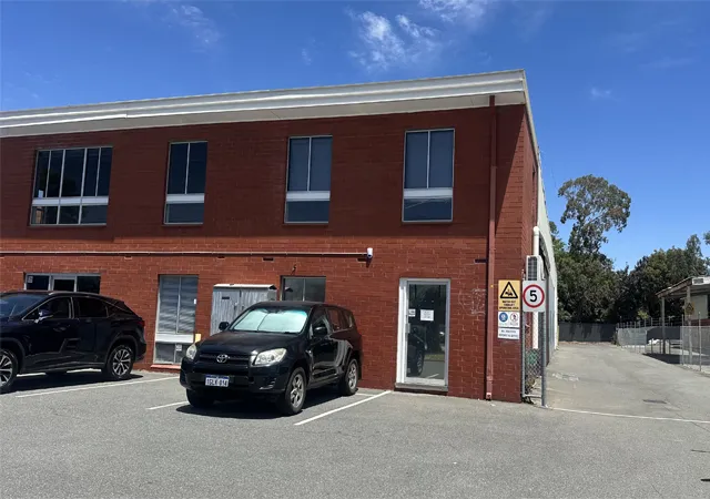 Freight Forwarding Services Perth