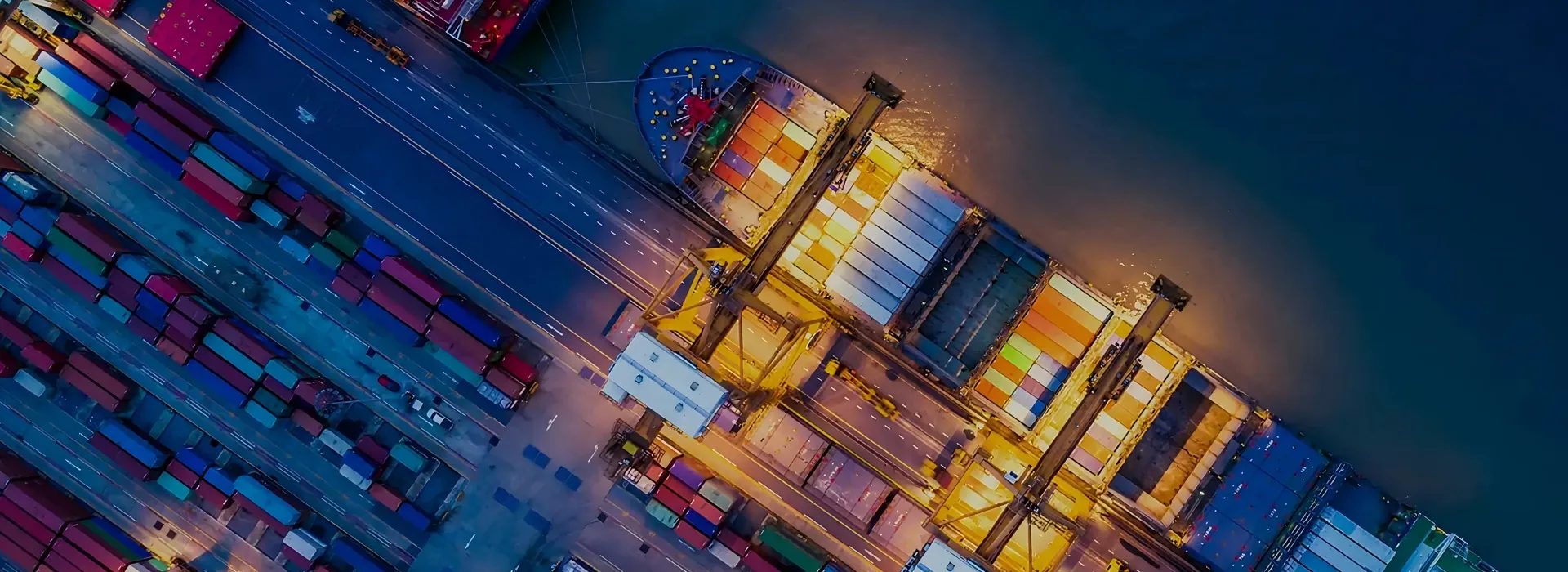 Asiafly: Professional Global Forwarding Company for Your Service.