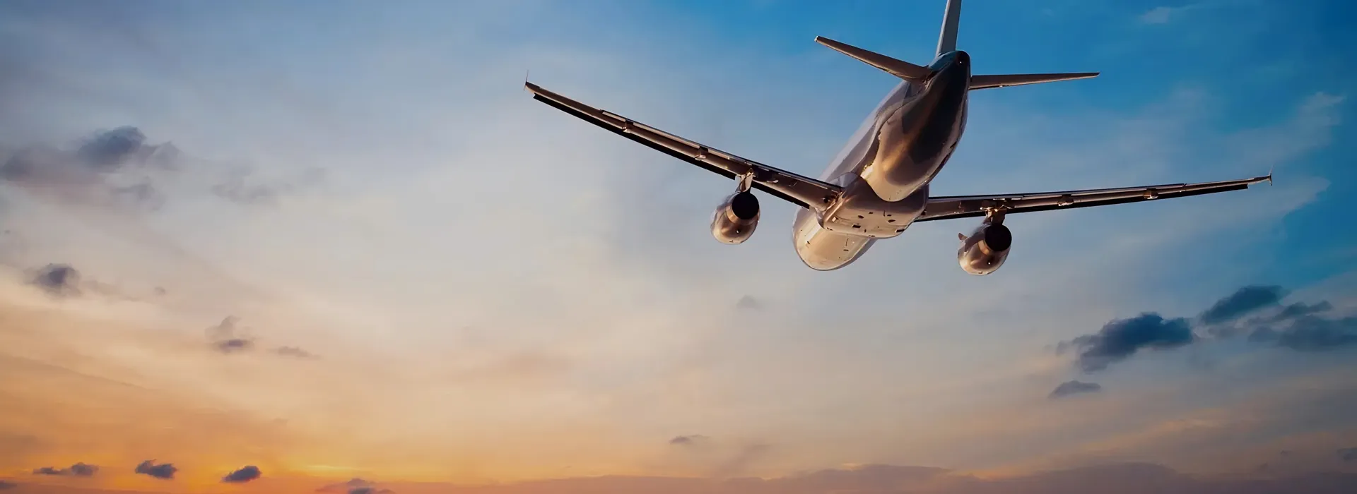 Asiafly Forwarding Services