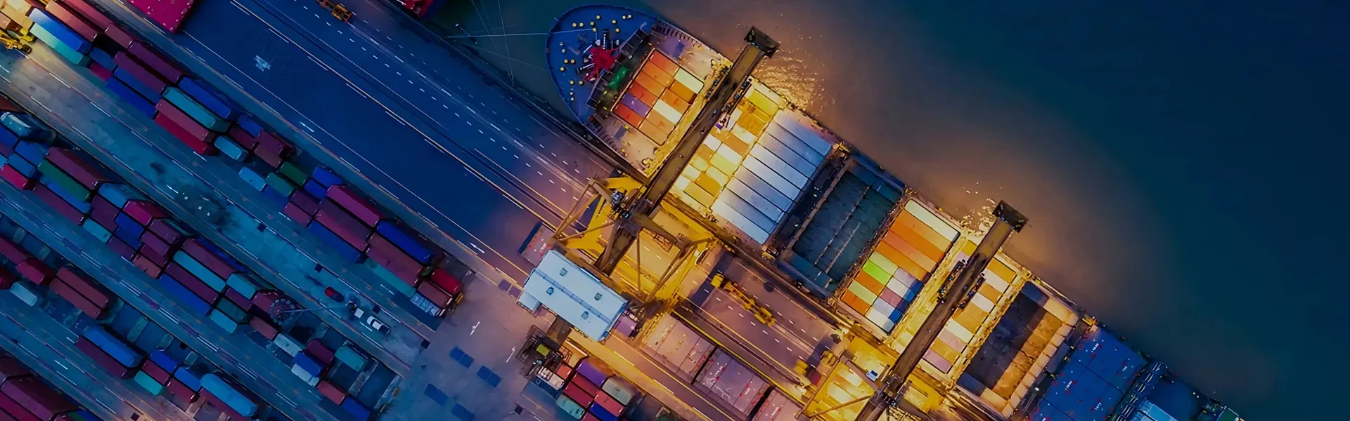 Asiafly: Professional Global Forwarding Company for Your Service.