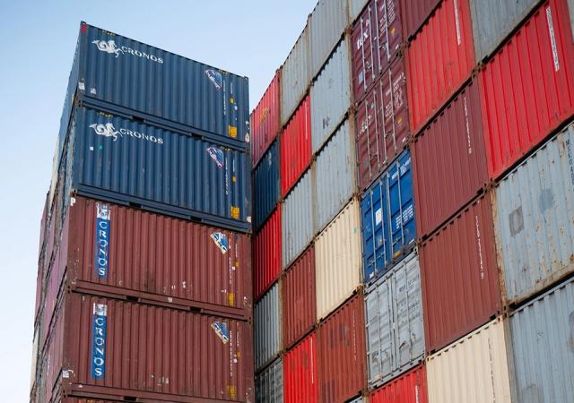 australia-freight-forwarding